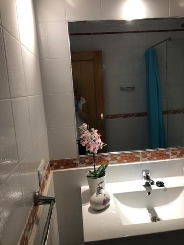 Apartamento Del Sol Dehesa de Campoamor  Ngoại thất bức ảnh
